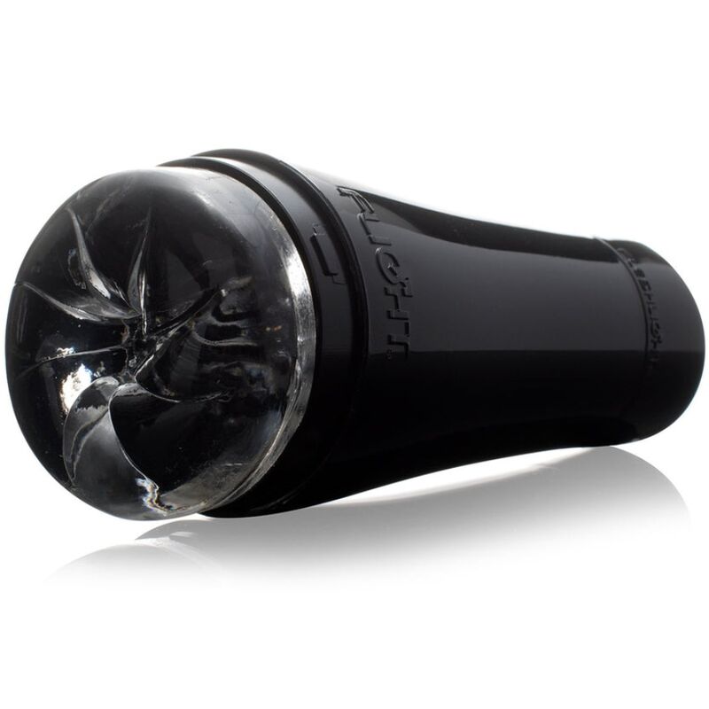 Fleshlight piloto de vuelo