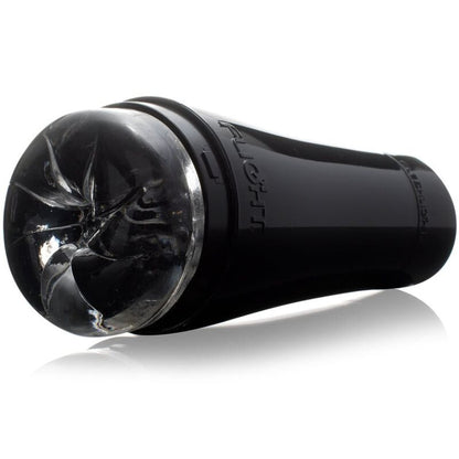 Fleshlight piloto de vuelo