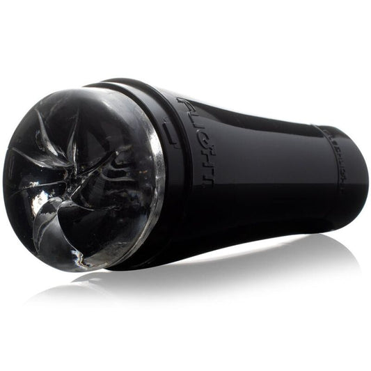 Fleshlight piloto de vuelo