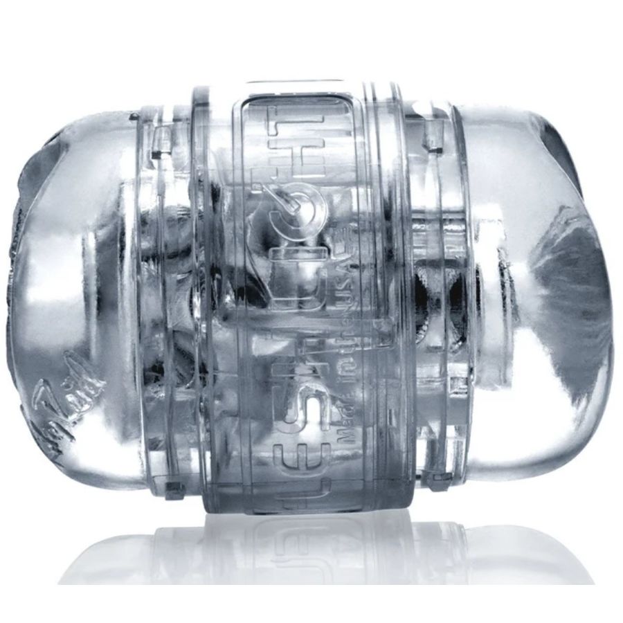 Fleshlight Quickshot Riley Reid