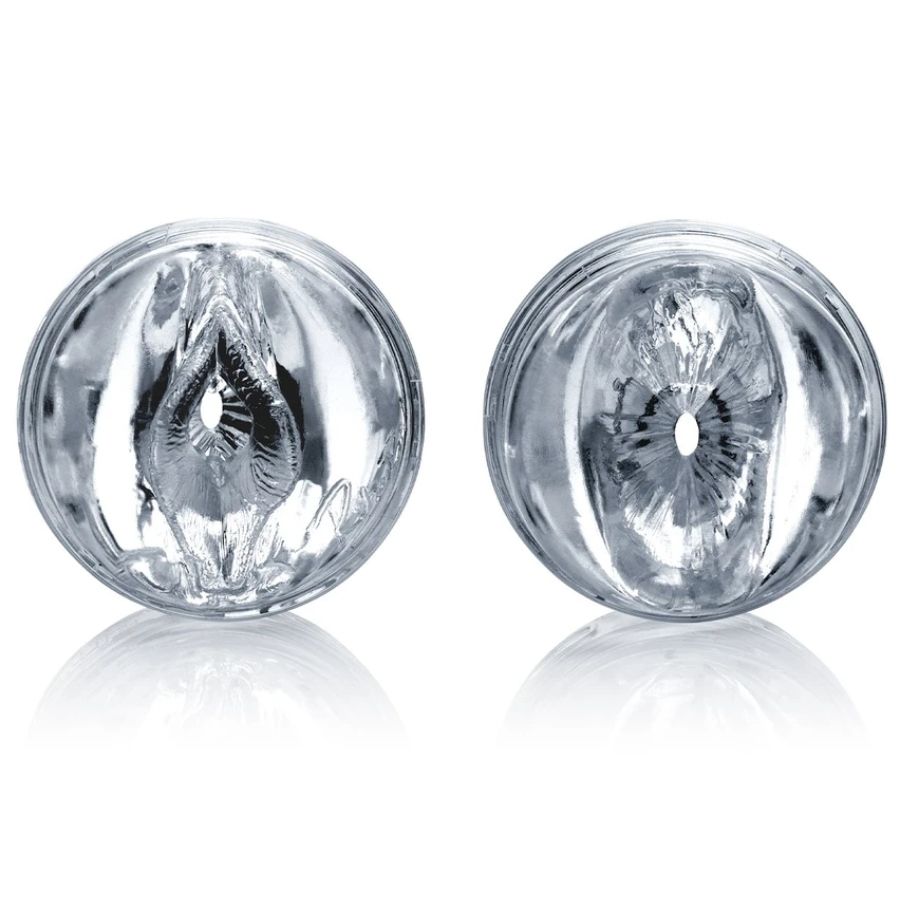 Fleshlight Quickshot Riley Reid