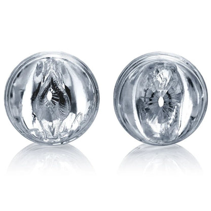 Fleshlight Quickshot Riley Reid