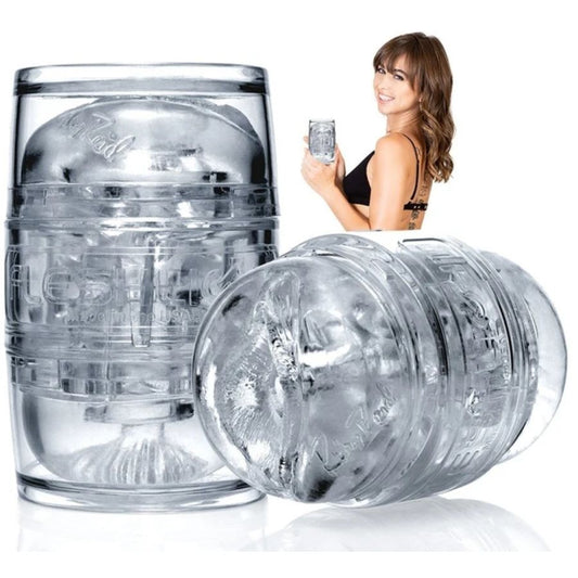 Fleshlight Quickshot Riley Reid