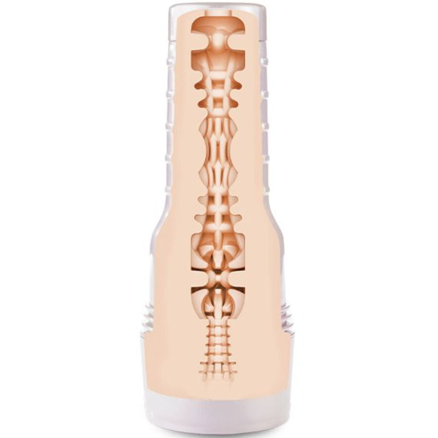 Fleshlight Riley Reid Insomnia boca