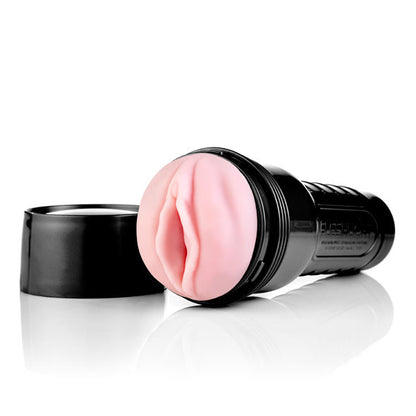 Fleshlight Vagina Rosa Original