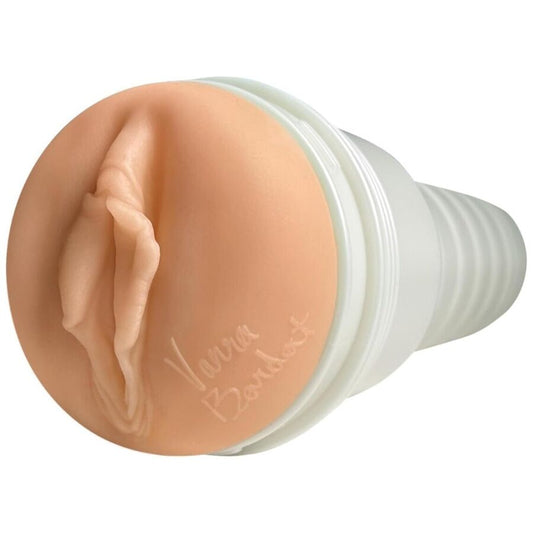 Fleshlight Vanna Bardot Dopamine vagina