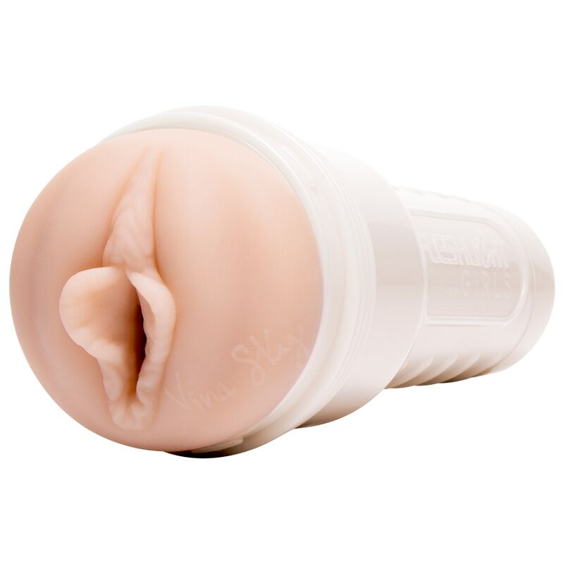 Fleshlight Vina Sky Exotica vagina