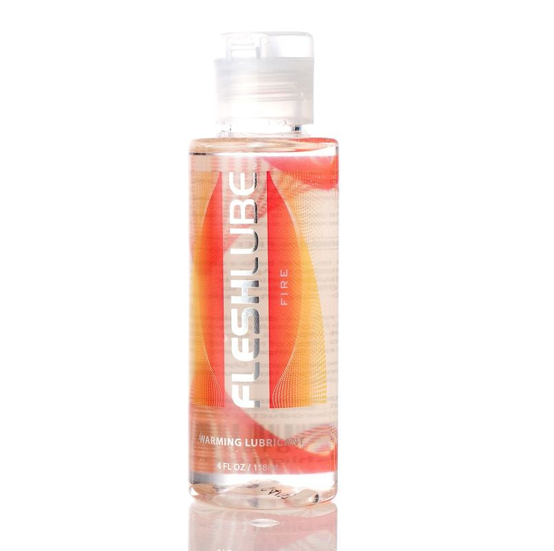 Fleshlube Fuego 100 ml