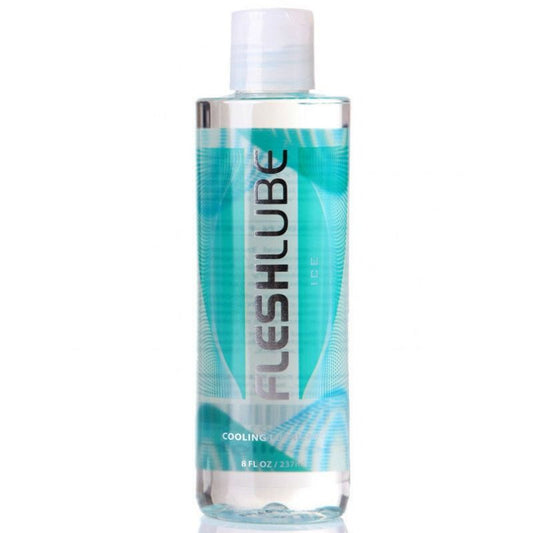Fleshlube hielo 250 ml