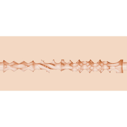 Girls Savannah Bond masturbador vagina