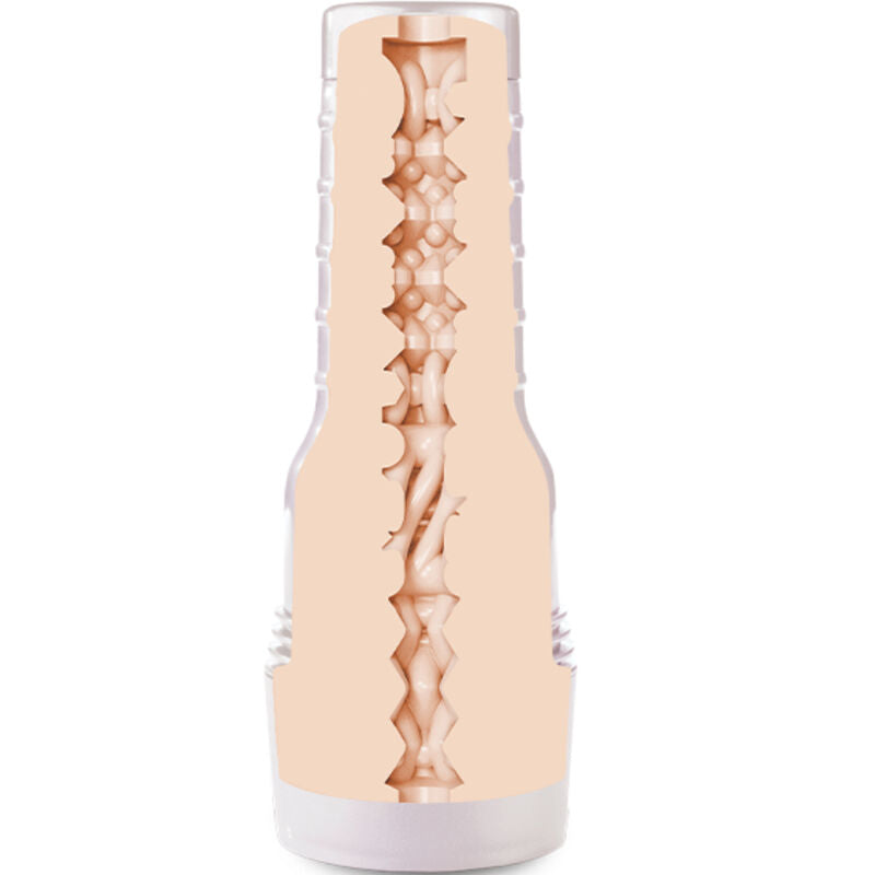 Girls Savannah Bond masturbador vagina