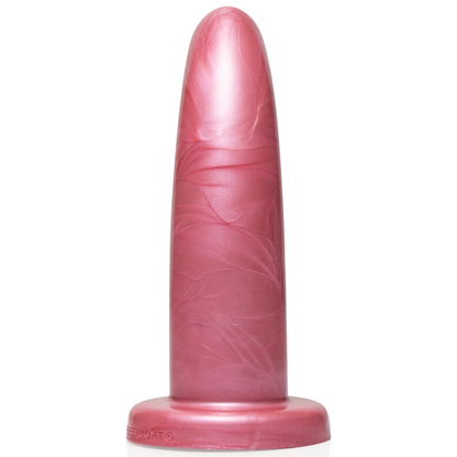 Herspot dildo Golden Rose talla pequeña