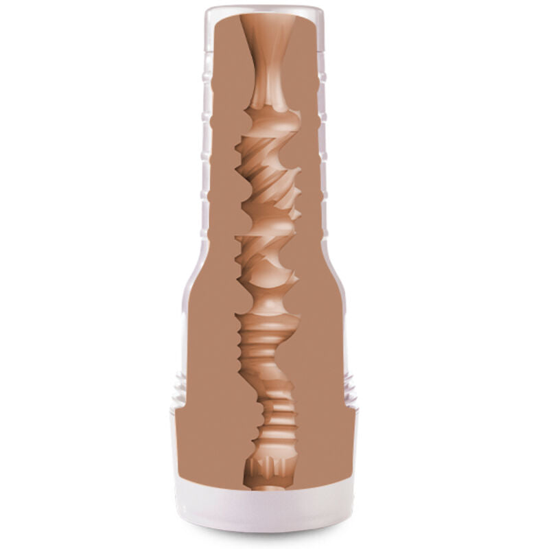 Fleshlight Eliza Ibarra Ethereal Pussy vagina