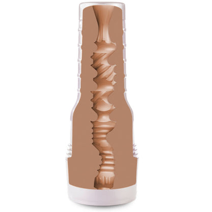 Fleshlight Eliza Ibarra Ethereal Pussy vagina