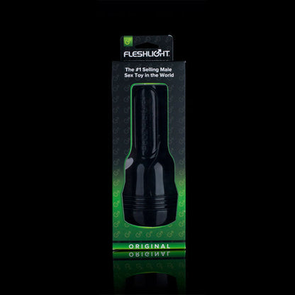 Fleshlight Vagina Rosa Original