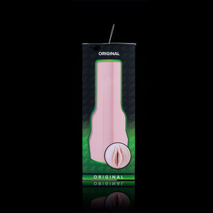 Fleshlight Vagina Rosa Original