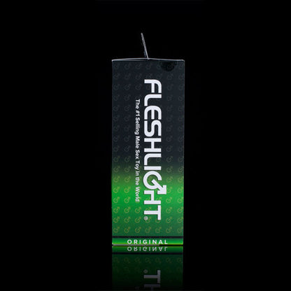 Fleshlight Vagina Rosa Original