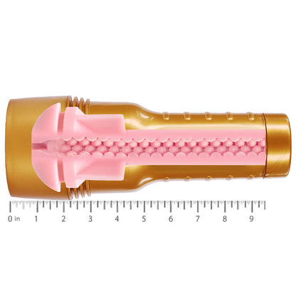 Fleshlight Stamina Training Unit vagina rosa