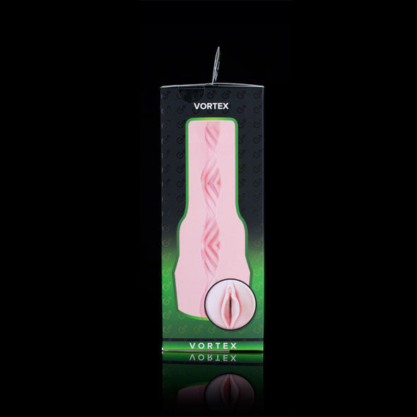 Fleshlight vagina rosa Vortex