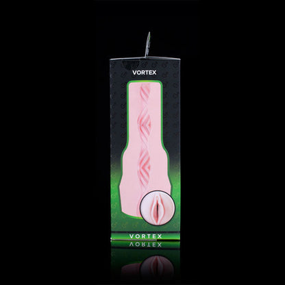 Fleshlight vagina rosa Vortex