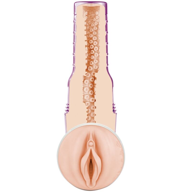 Fleshlight Sasha Nakamoto Ecchi