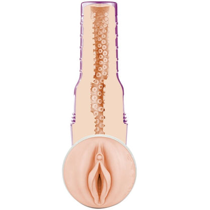 Fleshlight Sasha Nakamoto Ecchi