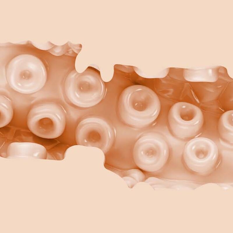 Fleshlight Sasha Nakamoto Ecchi