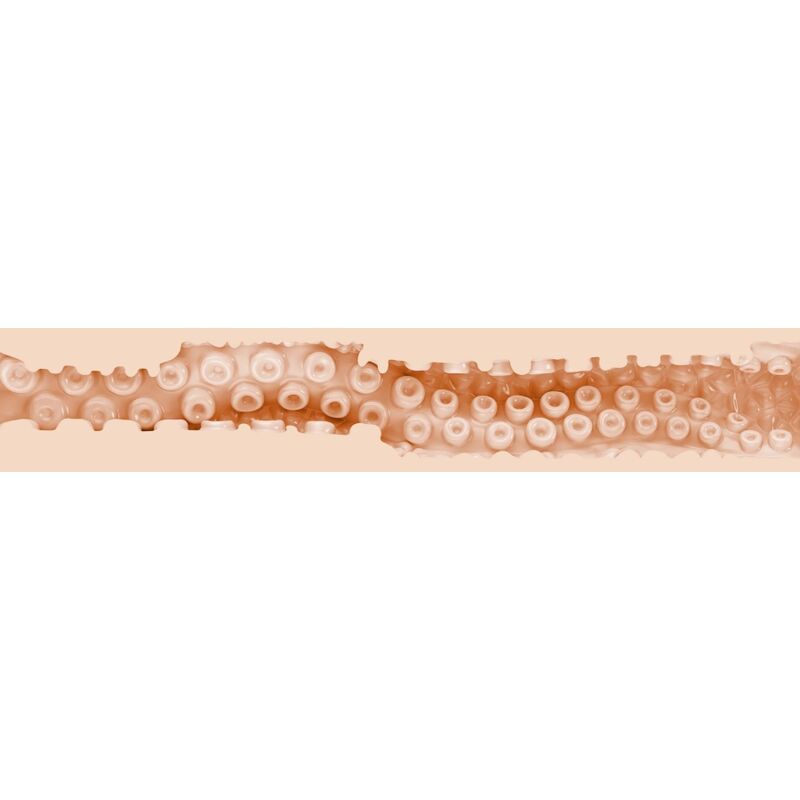 Fleshlight Sasha Nakamoto Ecchi