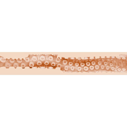 Fleshlight Sasha Nakamoto Ecchi