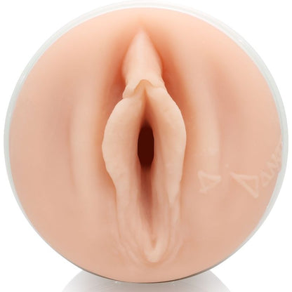 Fleshlight Abella Danger vagina