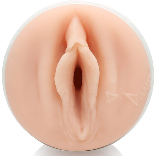 Fleshlight Abella Danger vagina