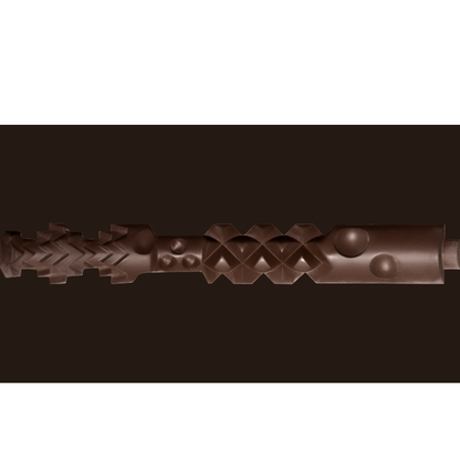 Fleshlight Anna Foxx Silk vagina