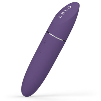 Lelo Mia 3 vibrador morado
