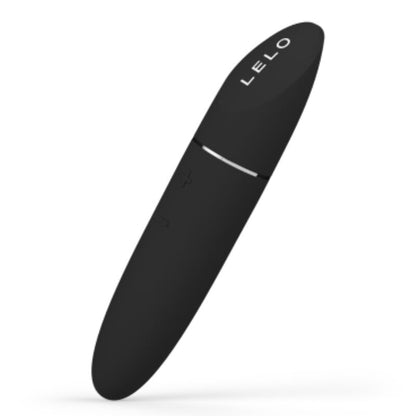 Lelo Mia 3 vibrador negro