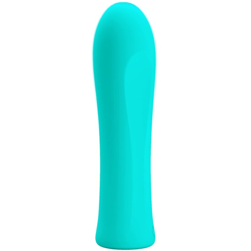 Pretty Love Alfreda vibrador super power agua