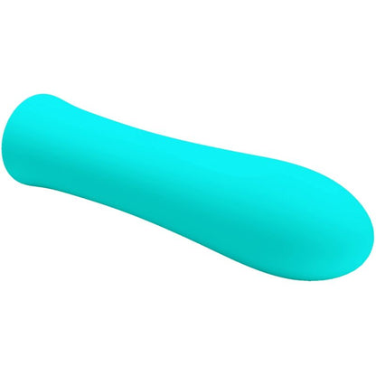 Pretty Love Alfreda vibrador super power agua