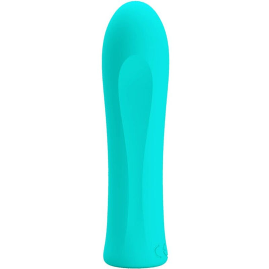 Pretty Love Alfreda vibrador super power agua