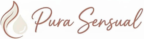 Pura Sensual