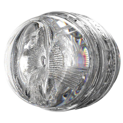 Quickshot Autumn Falls masturbador