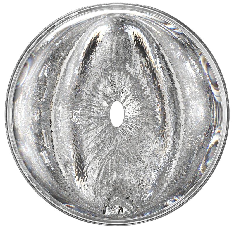 Quickshot Stoya masturbador