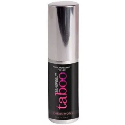 RUF Taboo Pheromone for her 15 ml