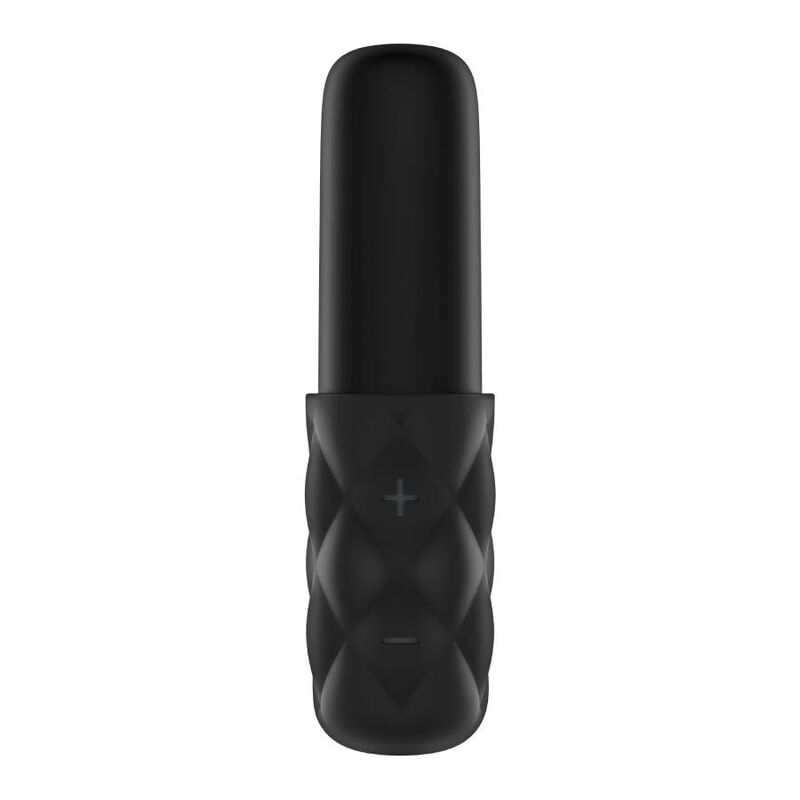 Satisfyer Sparkling Darling dorado