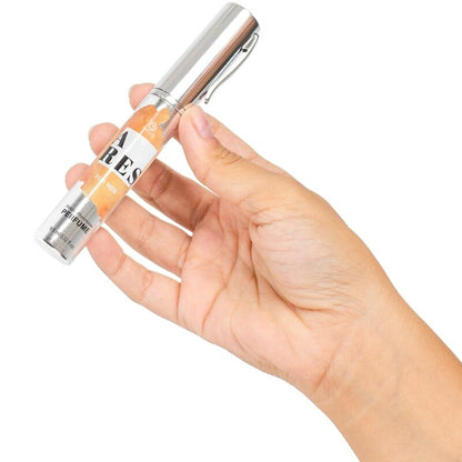 SecretPlay Ares feromonas formato de viaje para hombre 10 ml