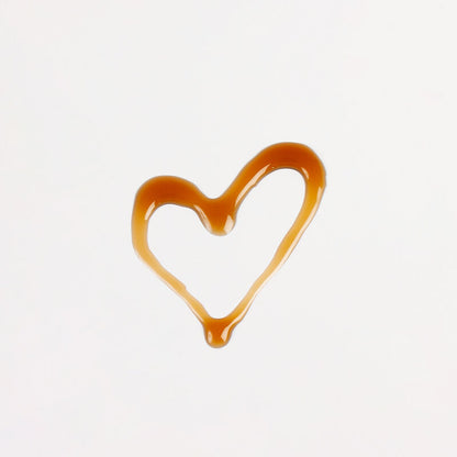 SecretPlay body pen chocolate 35 g