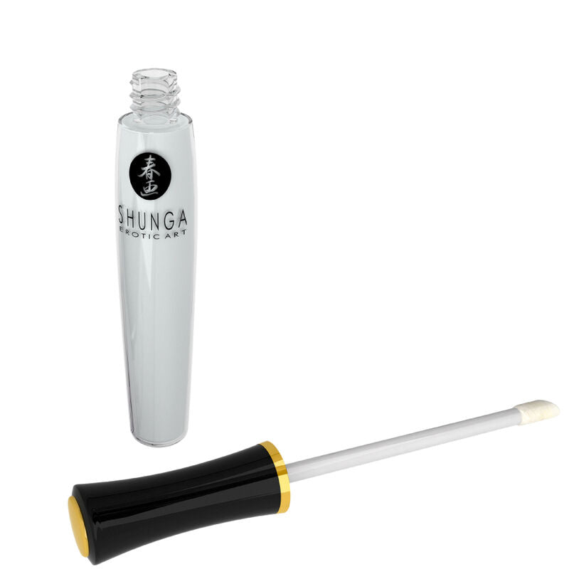 Shunga kit colección Placeres Carnales