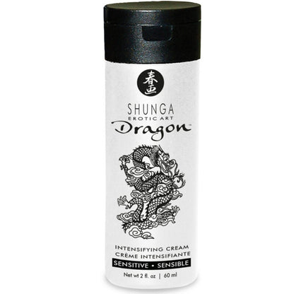 Shunga kit colección Placeres Carnales