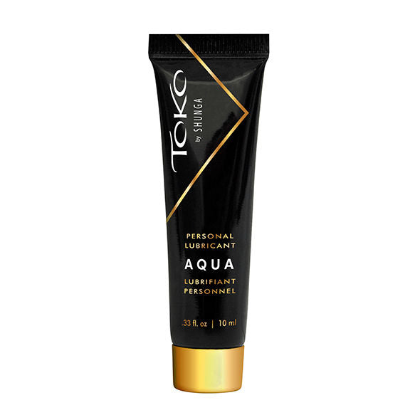 Shunga kit Geisha Naughty