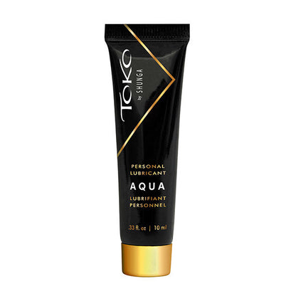 Shunga kit Geisha Naughty