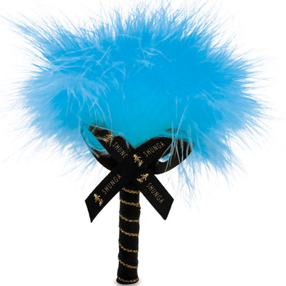 Shunga kit polvos de masaje comestible coco 75 g